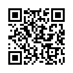 RMCF0201FT4K02 QRCode