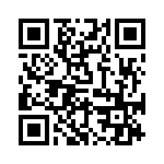 RMCF0201FT4R87 QRCode