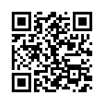 RMCF0201FT51R1 QRCode