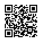 RMCF0201FT523R QRCode