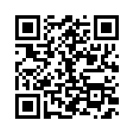 RMCF0201FT560R QRCode