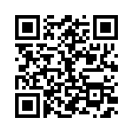 RMCF0201FT56K0 QRCode