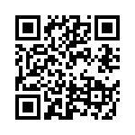 RMCF0201FT5R49 QRCode