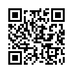 RMCF0201FT5R60 QRCode