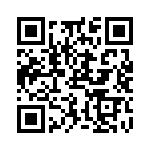 RMCF0201FT5R76 QRCode