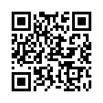 RMCF0201FT61R9 QRCode