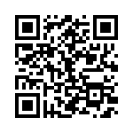 RMCF0201FT649R QRCode