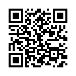 RMCF0201FT66R5 QRCode