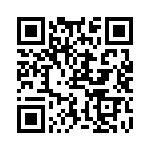 RMCF0201FT68R1 QRCode