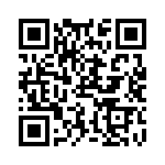 RMCF0201FT69K8 QRCode