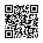 RMCF0201FT6K04 QRCode