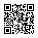 RMCF0201FT6R04 QRCode