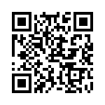 RMCF0201FT715R QRCode