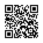 RMCF0201FT732R QRCode