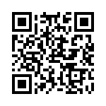 RMCF0201FT768R QRCode