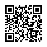RMCF0201FT78R7 QRCode