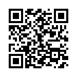 RMCF0201FT7R68 QRCode