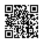 RMCF0201FT845R QRCode