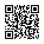 RMCF0201FT887R QRCode