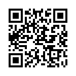 RMCF0201FT8K25 QRCode