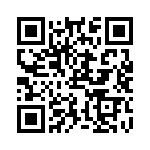 RMCF0201FT953R QRCode