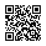 RMCF0201FT9K31 QRCode