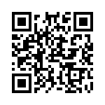 RMCF0201FT9R31 QRCode