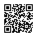 RMCF0201JG15R0 QRCode