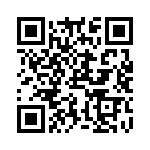 RMCF0201JT10M0 QRCode