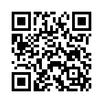 RMCF0201JT12R0 QRCode