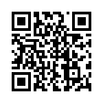 RMCF0201JT160R QRCode