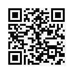 RMCF0201JT18K0 QRCode