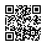 RMCF0201JT1K00 QRCode