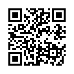 RMCF0201JT1M10 QRCode