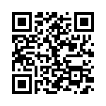 RMCF0201JT1M20 QRCode