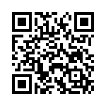 RMCF0201JT1R10 QRCode