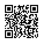 RMCF0201JT1R20 QRCode