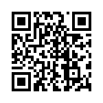 RMCF0201JT1R30 QRCode