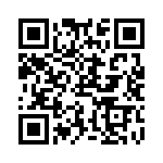 RMCF0201JT200K QRCode