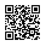 RMCF0201JT20R0 QRCode