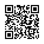 RMCF0201JT220K QRCode