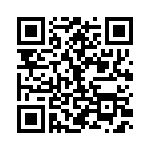 RMCF0201JT22R0 QRCode