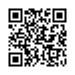 RMCF0201JT2K20 QRCode