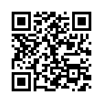 RMCF0201JT2M20 QRCode