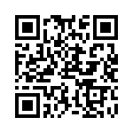 RMCF0201JT2R40 QRCode