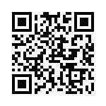 RMCF0201JT330K QRCode