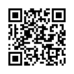 RMCF0201JT390R QRCode