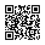 RMCF0201JT3R00 QRCode