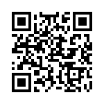 RMCF0201JT430R QRCode