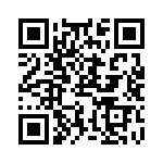 RMCF0201JT47R0 QRCode